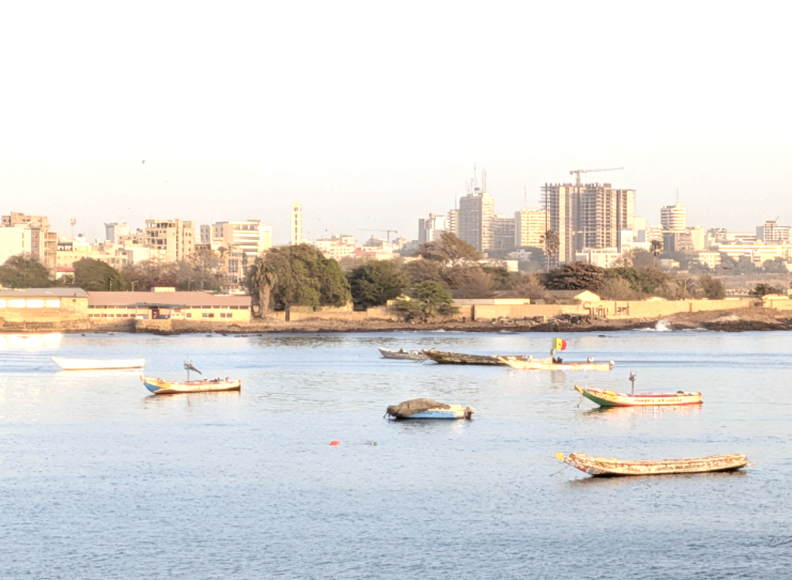 Będzie Nice i nie tylko (tytuł prowizoryczny)