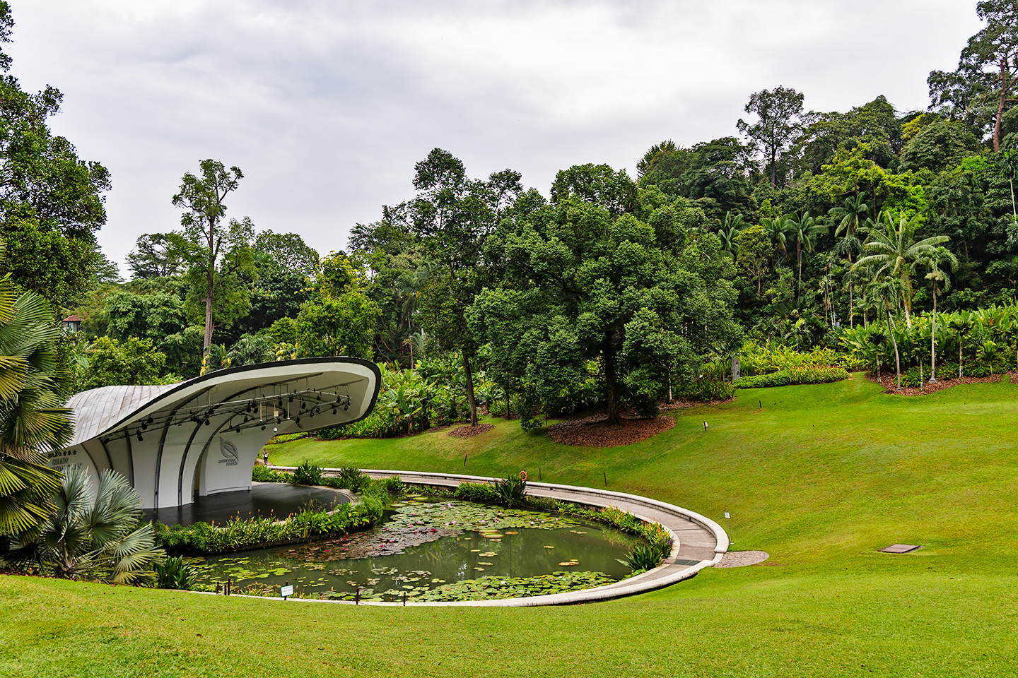 Polecieć 1000 razy – Timor-Leste, Vanuatu i Tonga