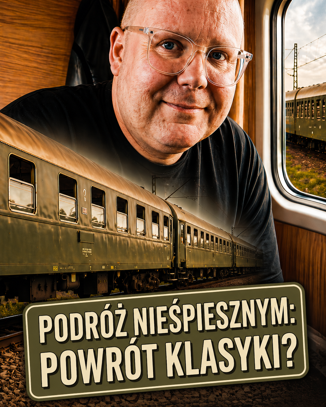Nieśpieszny