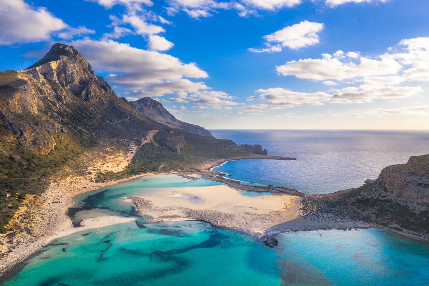 Kreta all inclusive z widokiem na zatokę Mirabello 🌊🫒 Tydzień w 4* Elpida Village za 1799 PLN