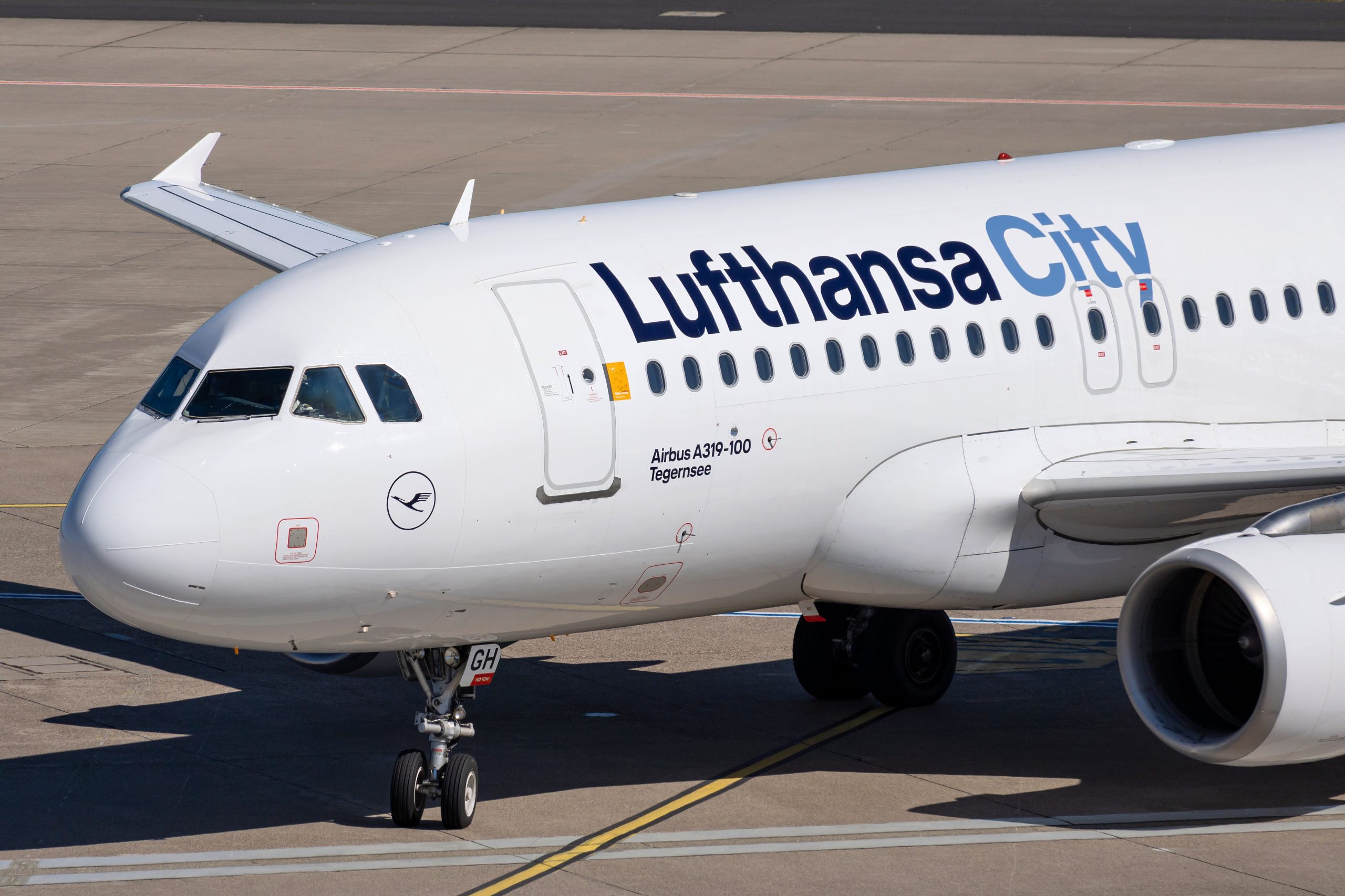 Lufthansa wznawia jedną z zawieszonych tras z Polski! Loty wracają już 1 czerwca