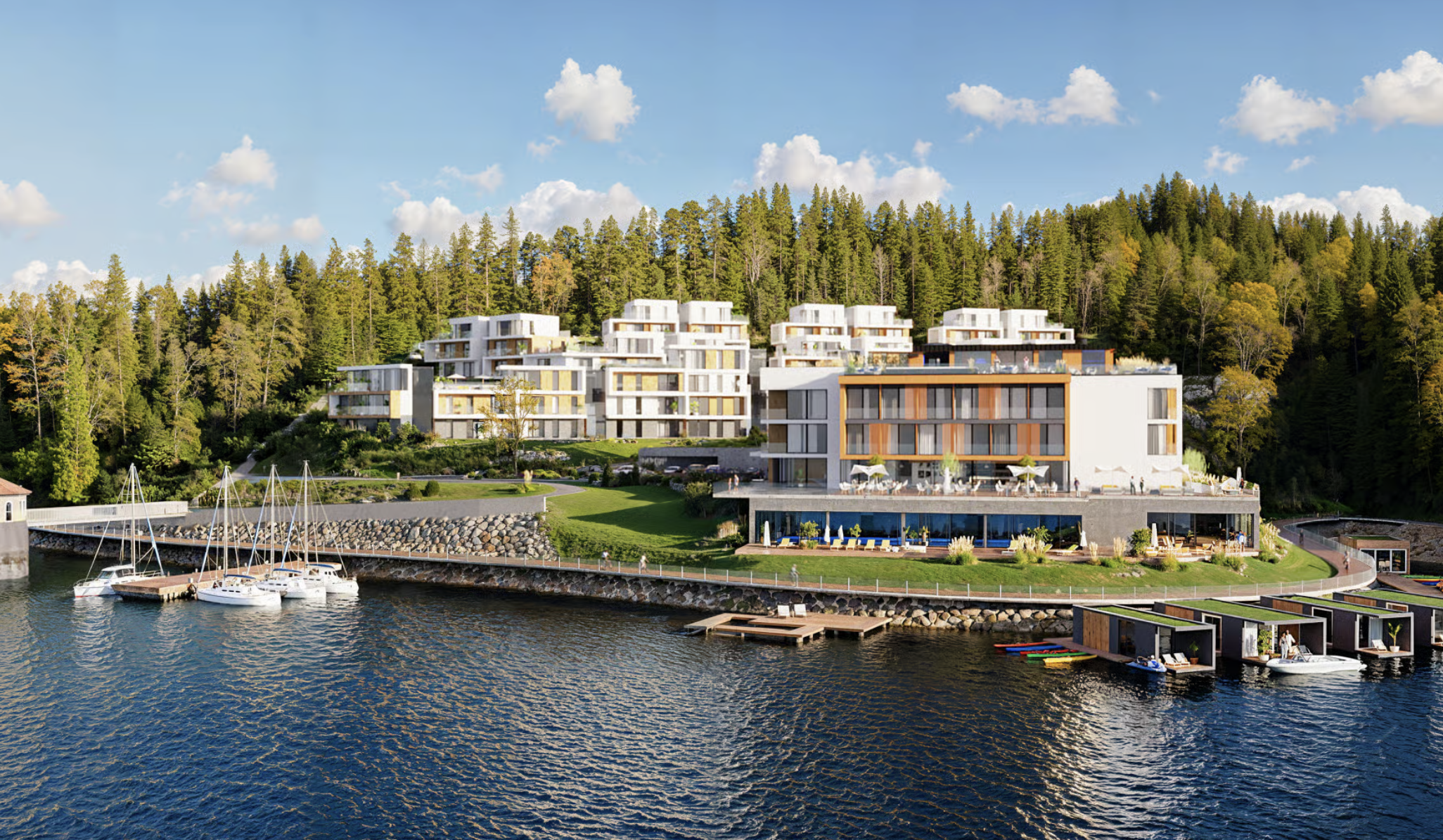 Odkryj nowości na Travelist.pl 💎 Znakomite hotele w całej Polsce 🇵🇱