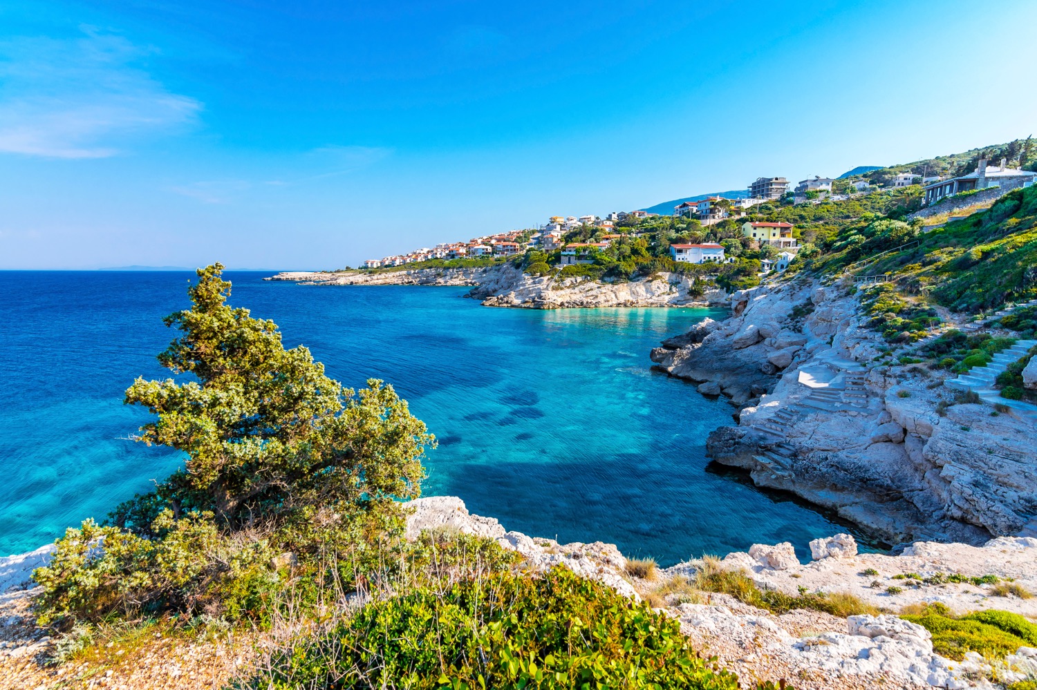 Turcja z all inclusive na wakacje 🌊☀️ 7 nocy w 4* hotelu za 2342 PLN