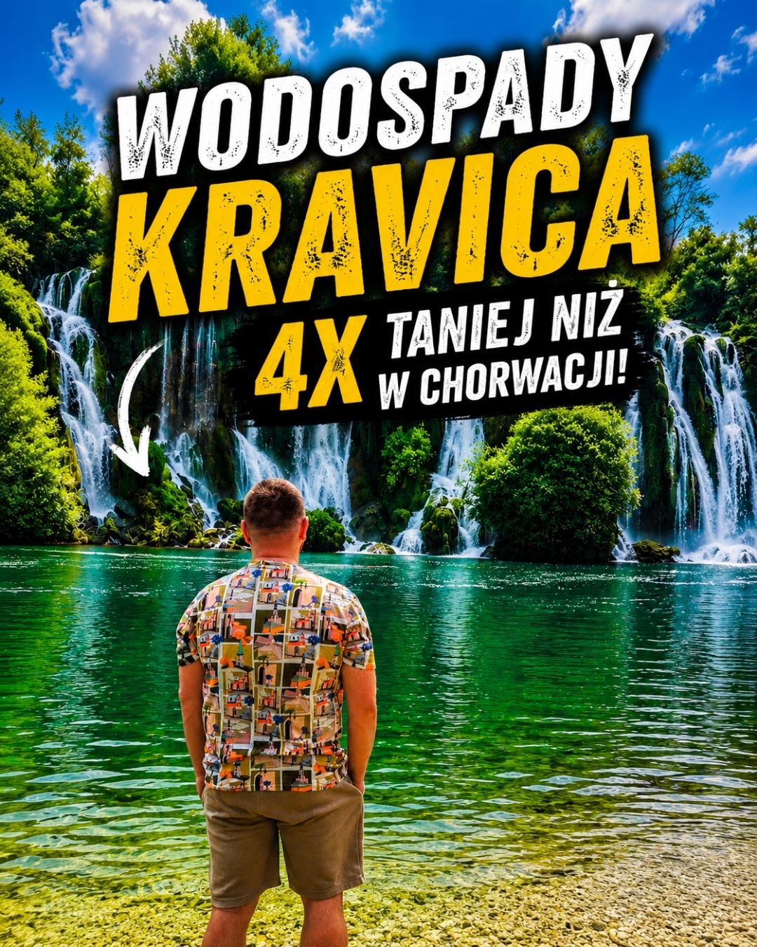 Kravica