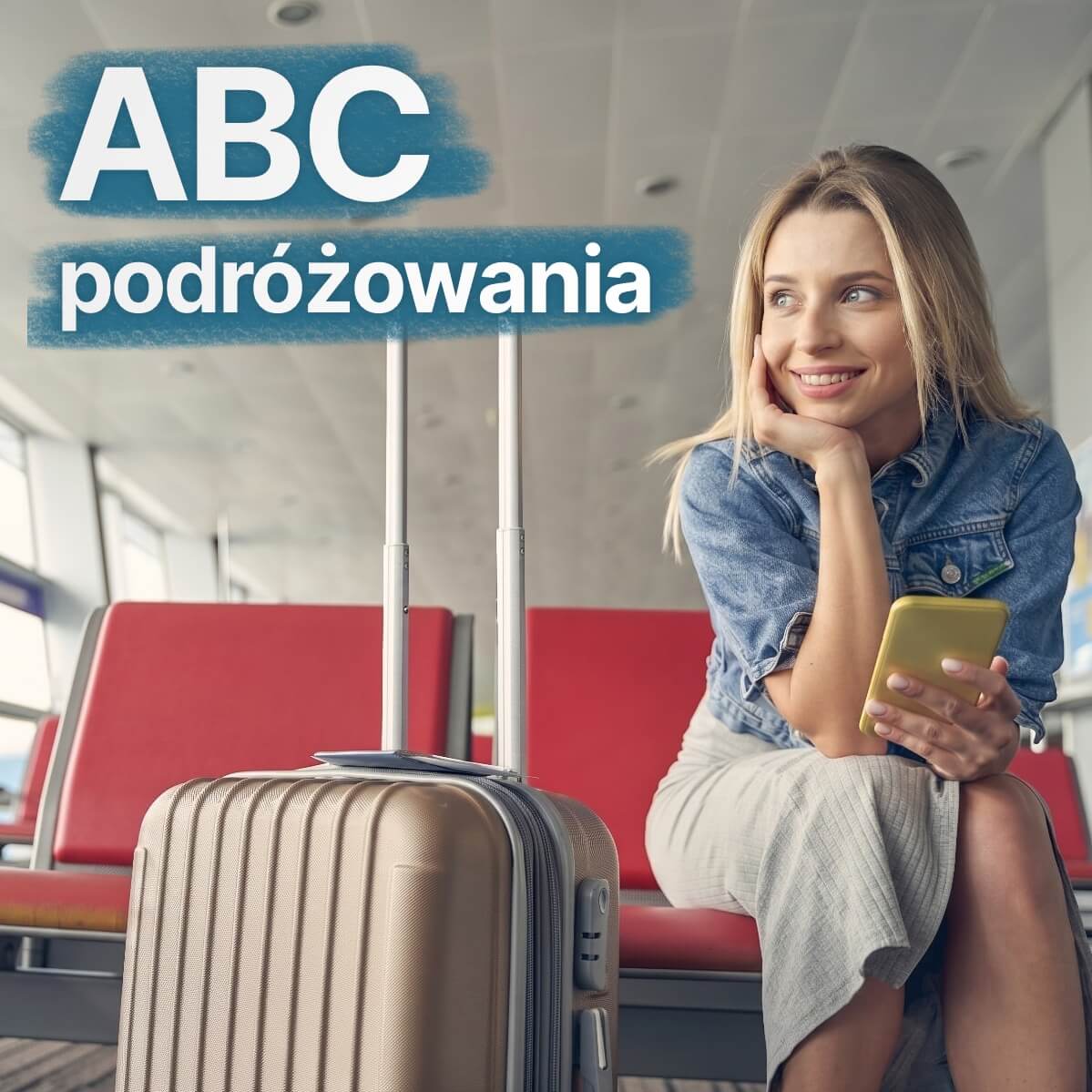 ABC podróżowania