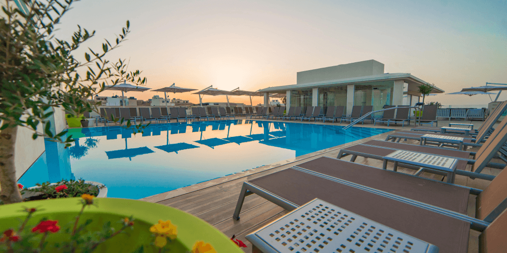 Kamienne uliczki i śródziemnomorski klimat 🌊 Malta za 779 PLN 😍🤯 Loty i ⭐️⭐️⭐️⭐️hotel 😎