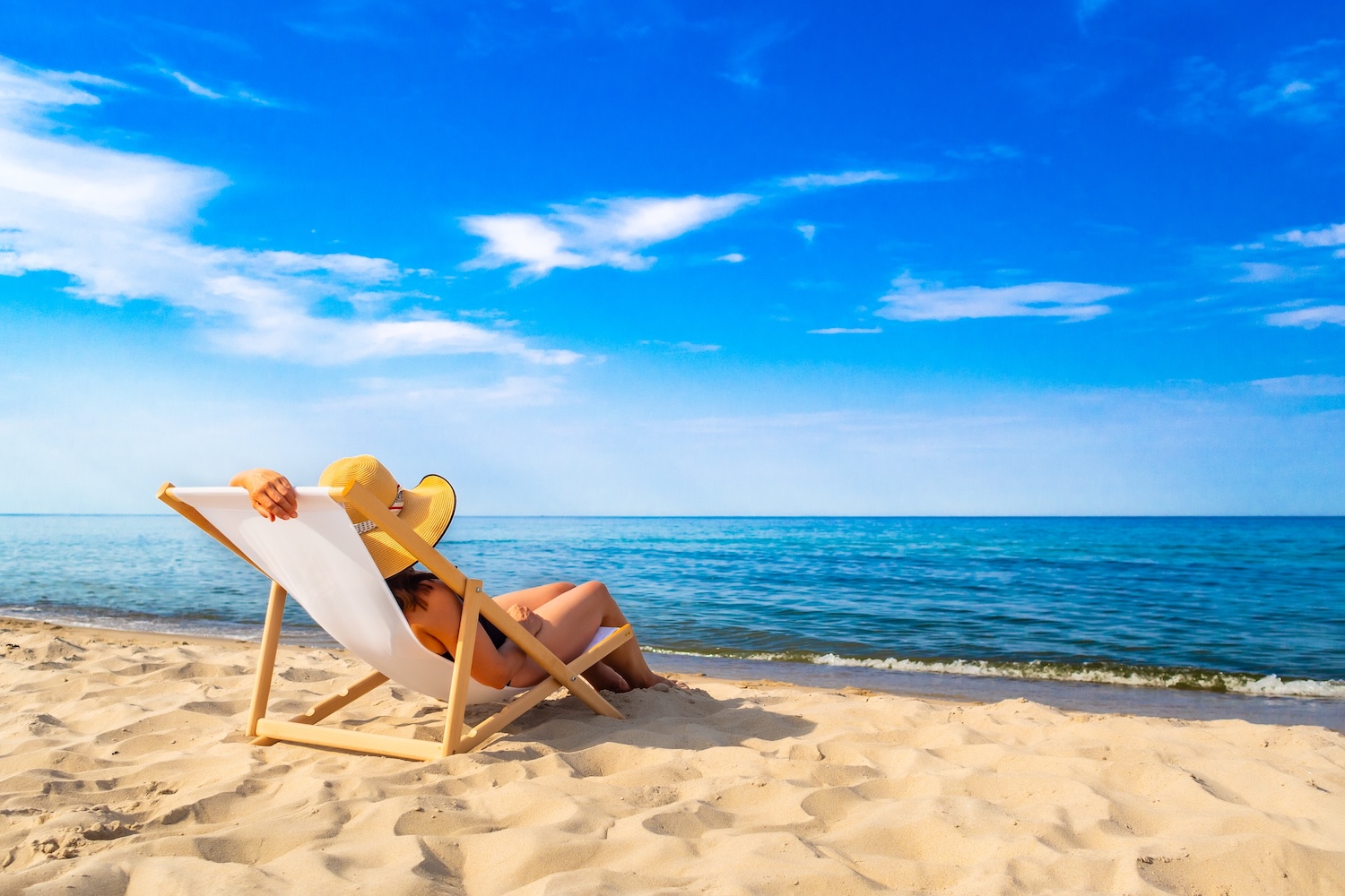 Nowości na Travelist.pl! ✨🥰 Spędź lato w kameralnych hotelach i ośrodkach wypoczynkowych nad morzem 🌊