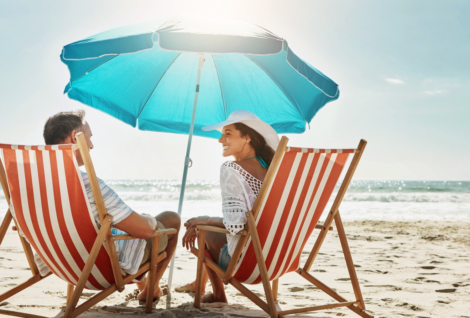 Albania w wersji all inclusive 🌊🍽️ 7 dni w 5* Rafaelo Executive za 2801 PLN