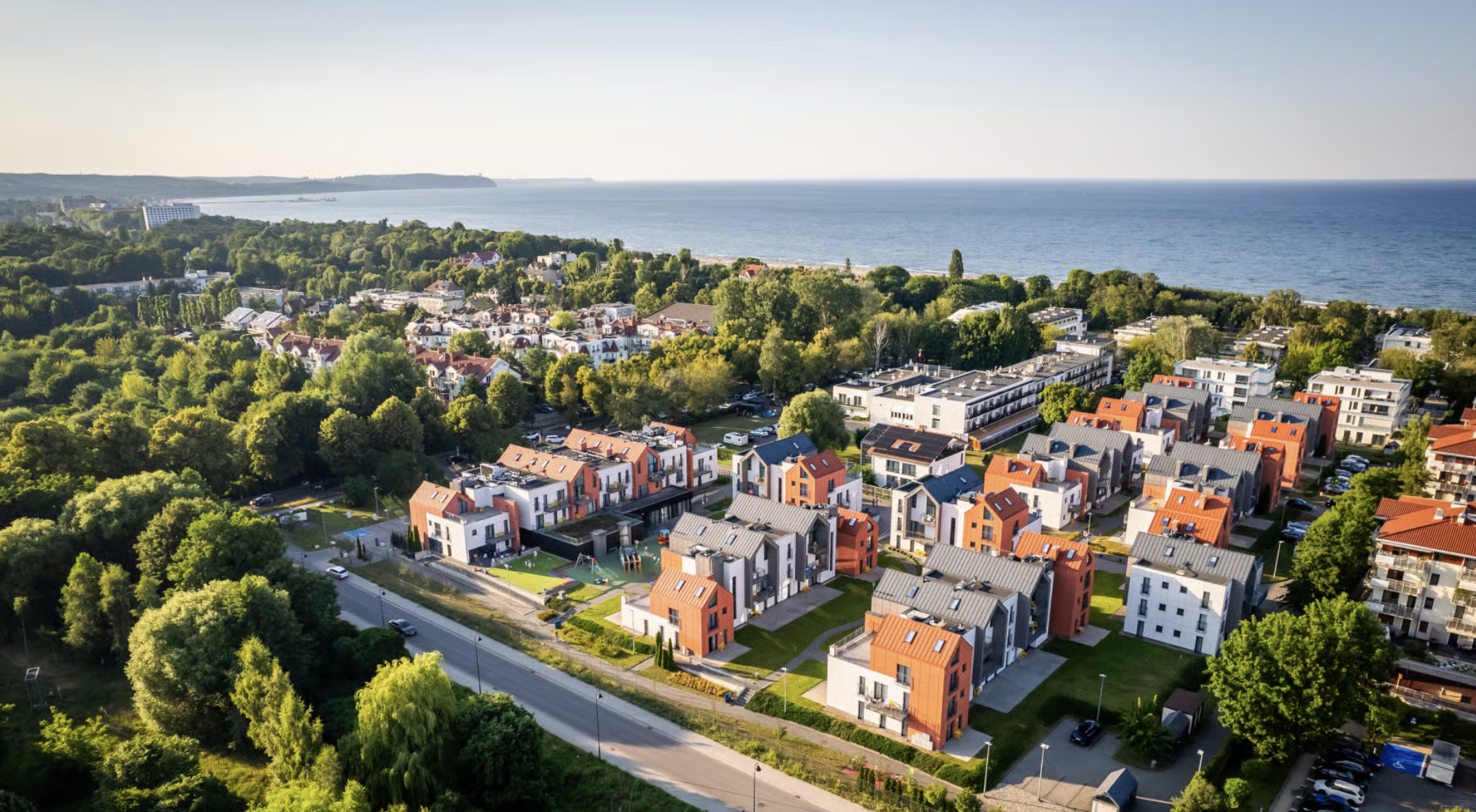 Hity z reklamy TV Travelist 🌟 Zaplanuj pobyt w Polsce lub w Chorwacji 🏖️