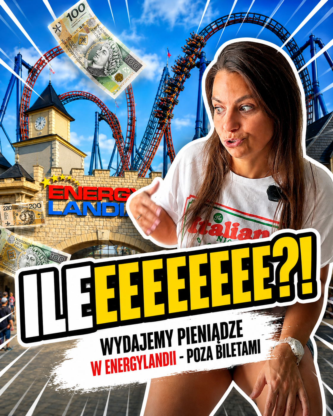 Energylandia