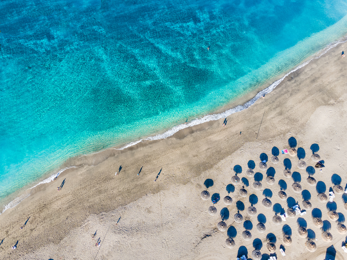 Wczasy na Teneryfie z all inclusive 🌊☀️ 7 dni w 4* hotelu za 2669 PLN