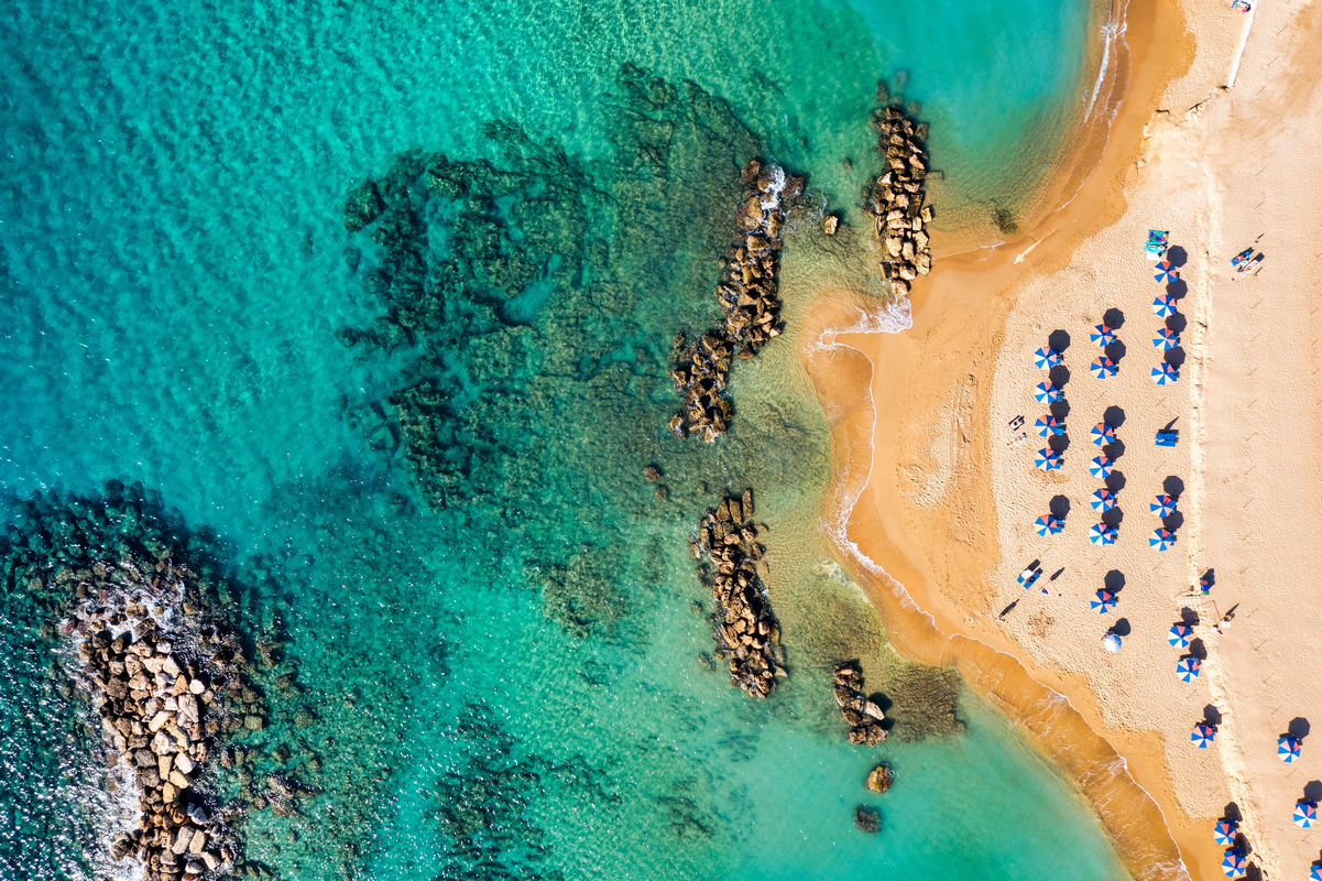 Cypr z wyżywieniem 🌊☀️ 7 dni w 4* hotelu w Ajia Napie za 2892 PLN