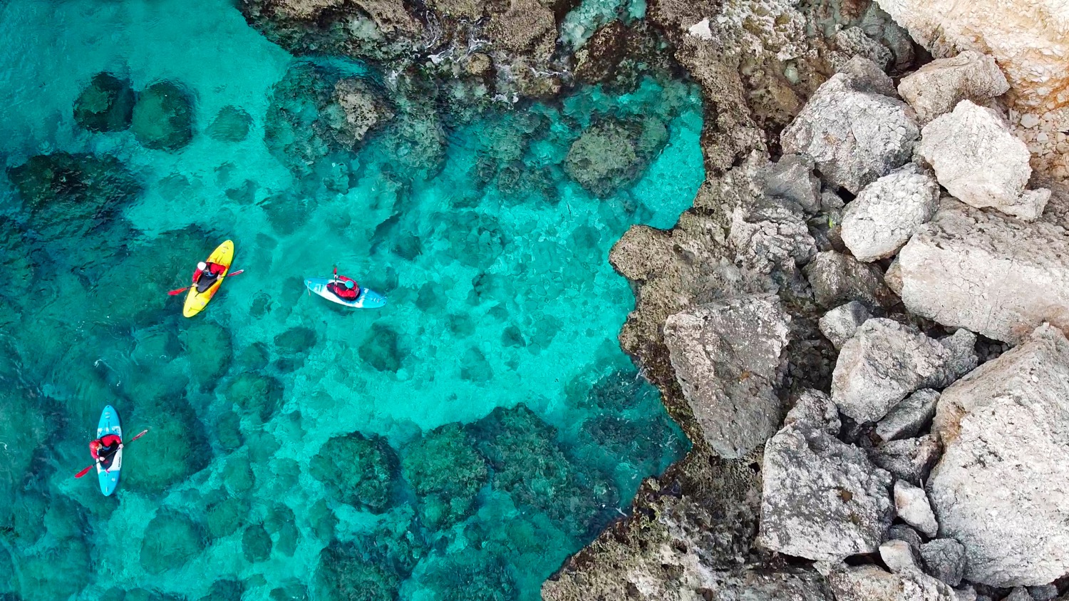 Cypr z all inclusive tuż przy plaży 🏖️⭐⭐⭐⭐ Wczasy w Pafos za 2352 PLN