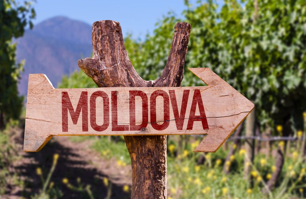 Zobacz najsłynniejszą winnicę w Mołdawii 🤩🍷 Wycieczka do Kiszyniowa za 494 PLN ✈️🇲🇩 Loty i noclegi w cenie ✨