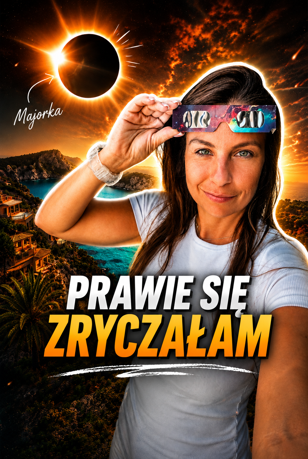 Zaćmienie