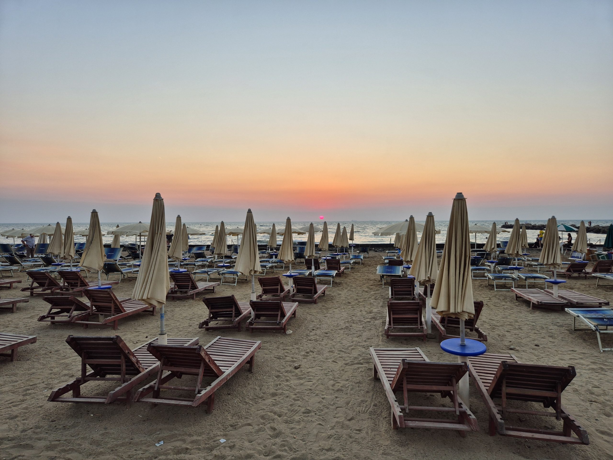 Albania luksusowo 🤩💎 Wypoczynek w ⭐⭐⭐⭐⭐ hotelu z pełnym wyżywieniem za 1409 PLN 🌤️⛱️