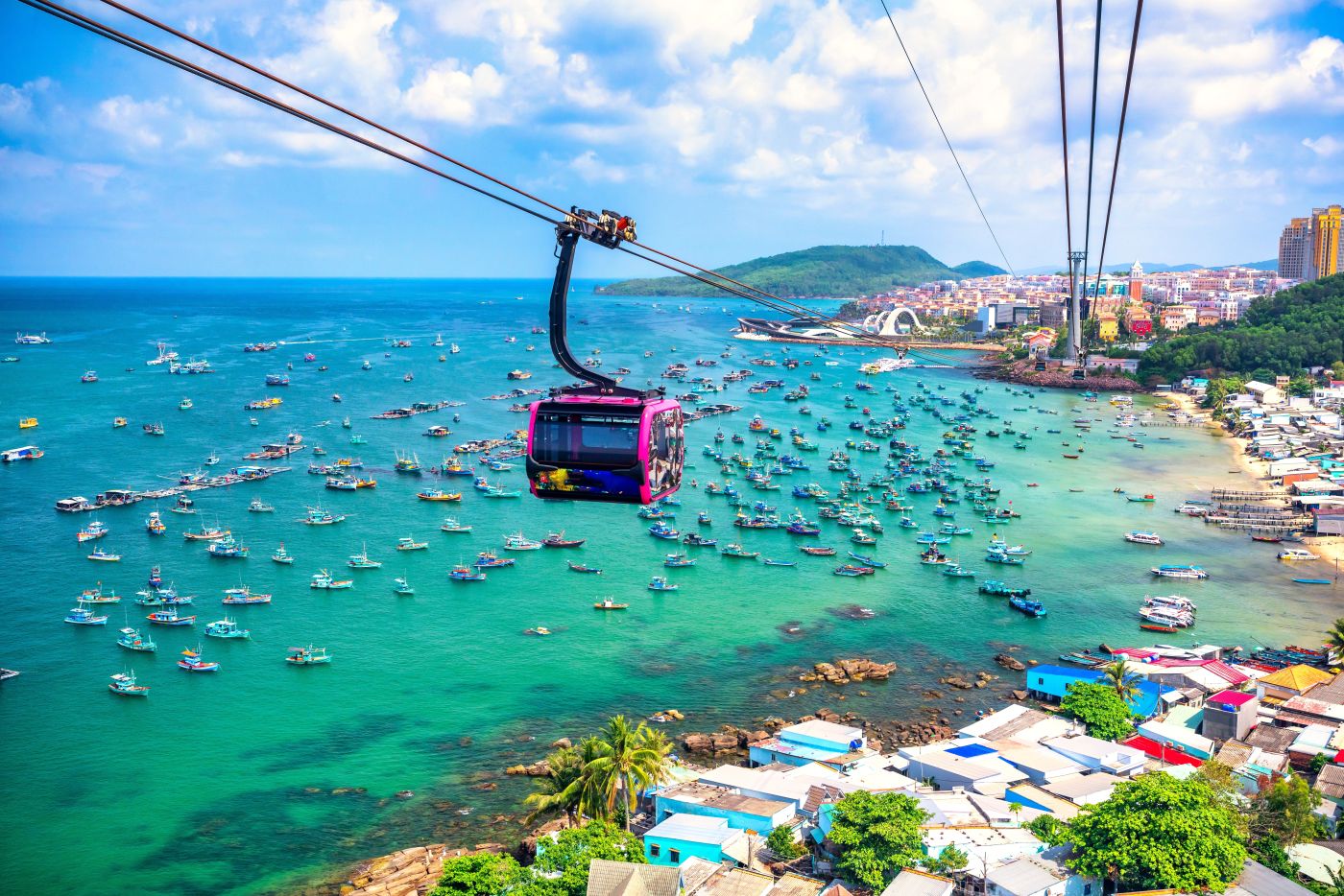 🔥HIT❗🔥 Bezpośrednie loty z Azji do Polski Dreamlinerem za 700 PLN ✈️😮