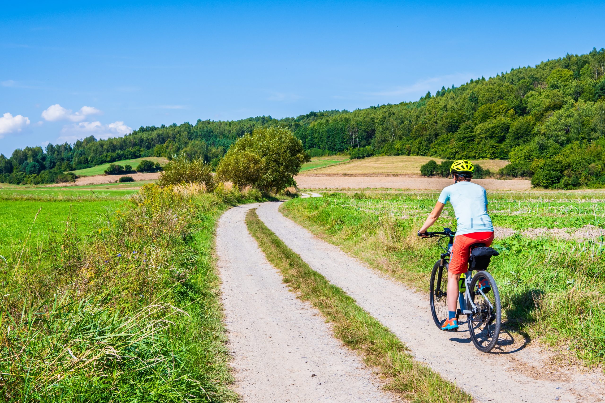 Polacy rzucają się na bony turystyczne, a potem… z nich nie korzystają. Lada moment nowe rozdanie