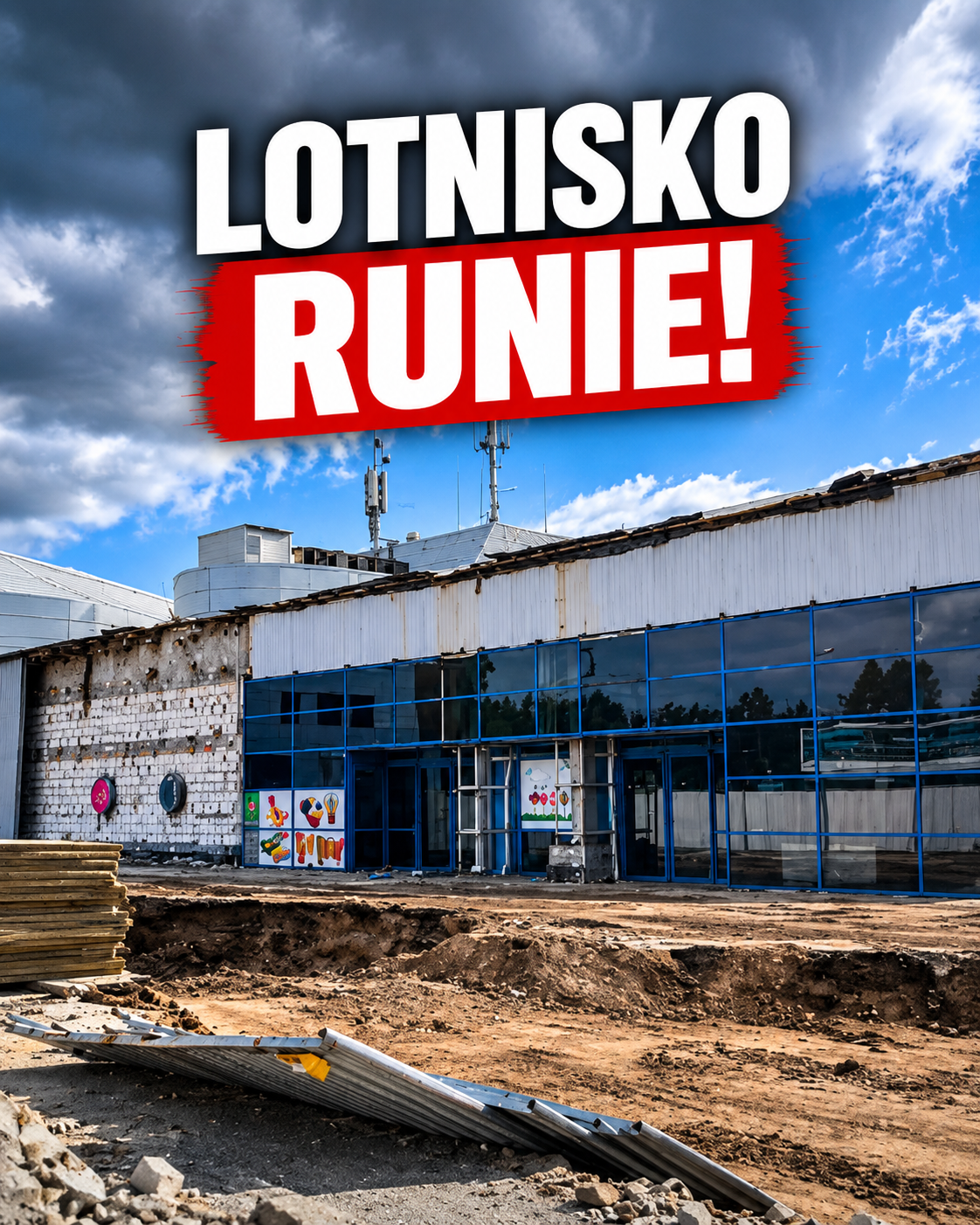 Co ten Szczecin?!