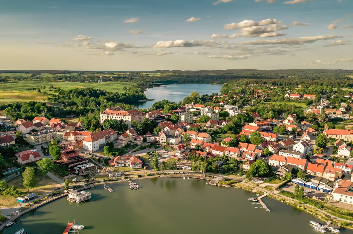 ✨ Nowości na Travelist.pl ✨ Świetnie oceniane hotele w Polsce od 164 PLN/pokój ⛰️🧖🏻‍♀️
