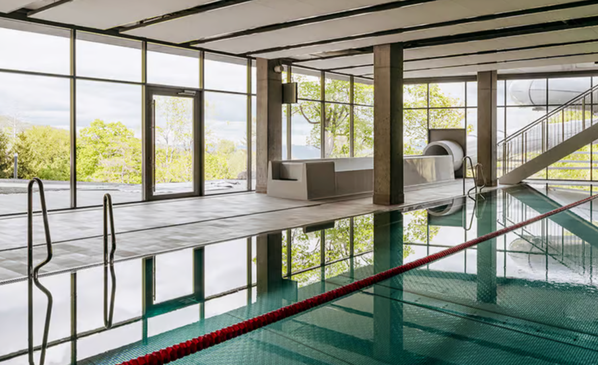 4* Radisson Hotel Szklarska Poręba od 285 PLN/pokój 💎 Pobyt z jacuzzi i śniadaniami 🧖‍♀️